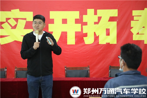 【焊工招聘】焊工學子成為企業(yè)爭搶的優(yōu)質(zhì)人才