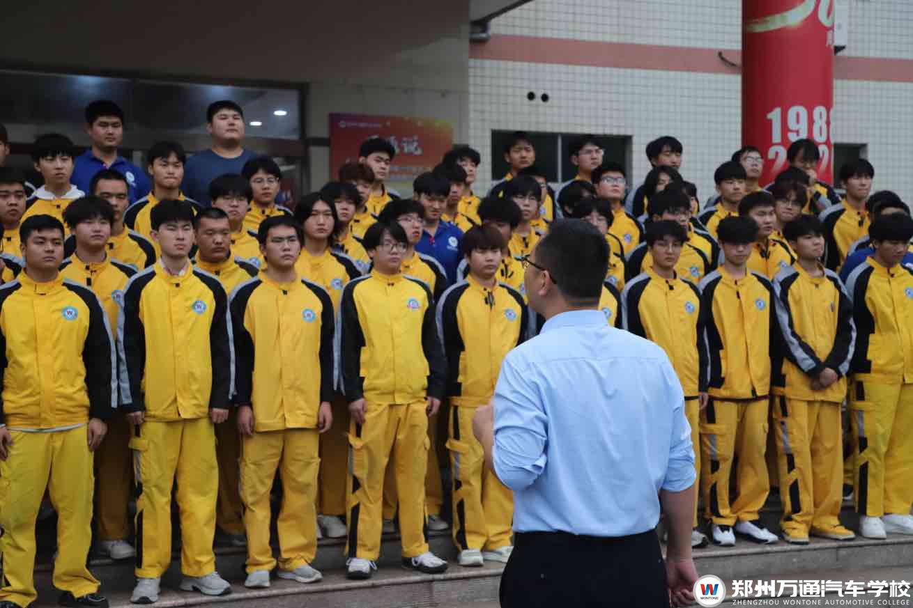 工學(xué)壓縮2.jpg