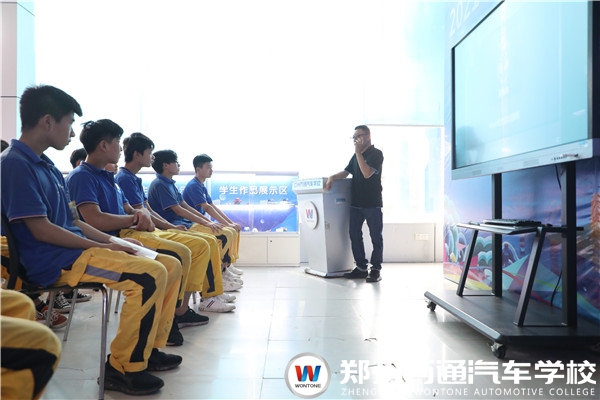 開店必備|創(chuàng)業(yè)總監(jiān)開講啦!現(xiàn)場(chǎng)分享創(chuàng)業(yè)思維!