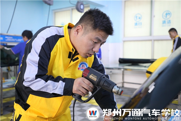 想創業沒思路?6個汽車行業創業項目推薦給你!