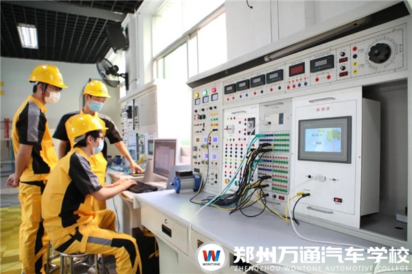 什么？距離2021結(jié)束不到60天?學(xué)門技術(shù)→發(fā)家致富！