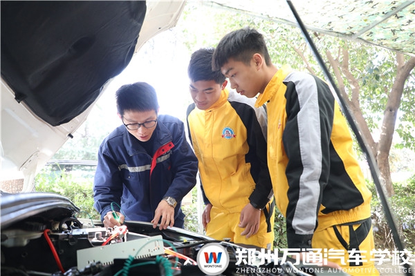 2021年后半個月，我要_____