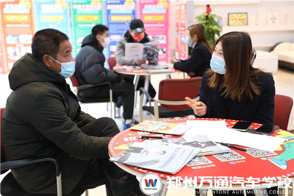 為什么建議初中生提前擇校，避免分流？答案都在這！