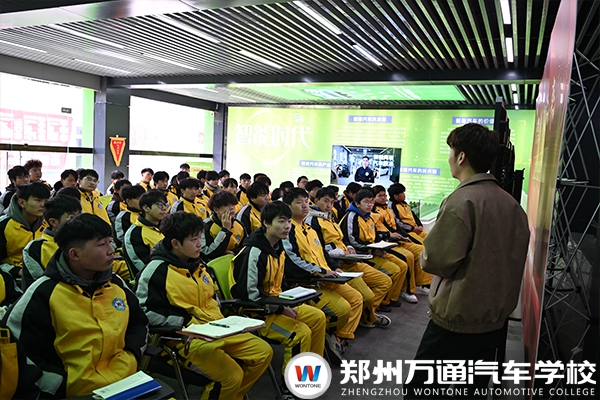 12.132優(yōu)秀學子麻昆鵬.jpg