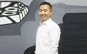 鄭州萬(wàn)通汽車學(xué)校_鄭宇坤