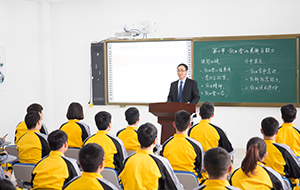 鄭州萬通創(chuàng)業(yè)幫扶計(jì)劃